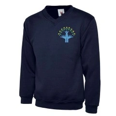 Tb Jumper