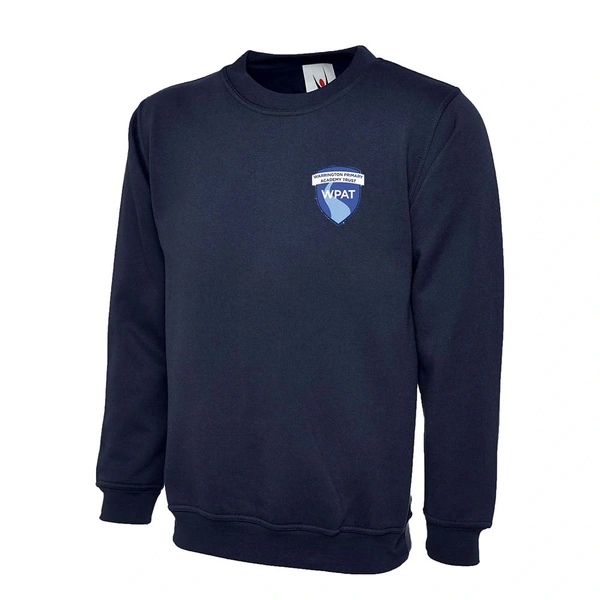  Wpat  Navy Sweat Copy