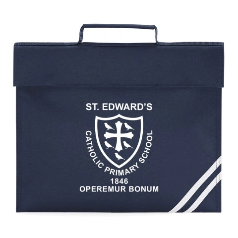  St Edwards Bookbag Copy - 480x480